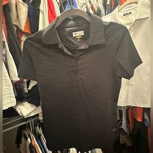 Golf polo